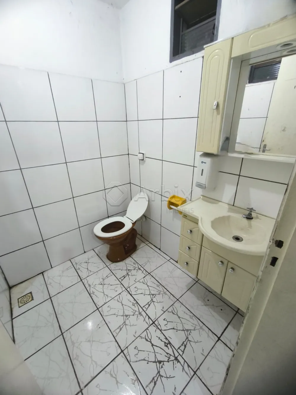 Comprar Casa / Sobrado em Nova Odessa R$ 850.000,00 - Foto 3