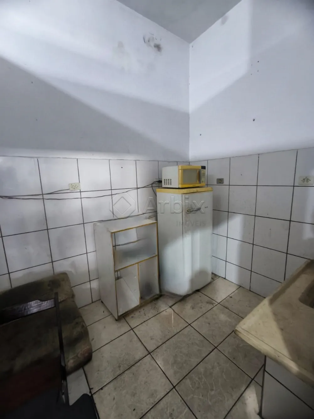 Comprar Casa / Sobrado em Nova Odessa R$ 850.000,00 - Foto 4