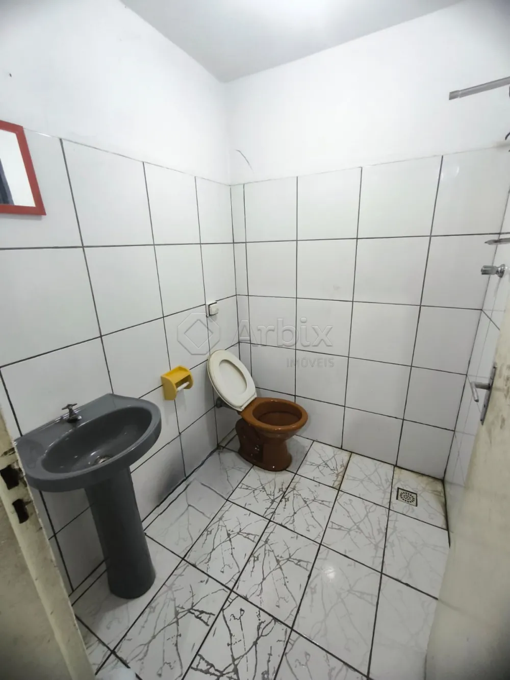 Comprar Casa / Sobrado em Nova Odessa R$ 850.000,00 - Foto 5