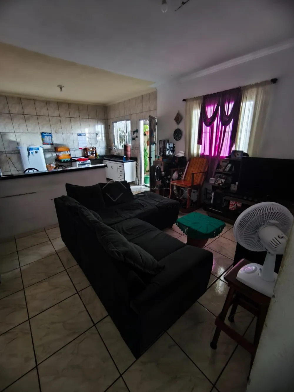 Comprar Casa / Sobrado em Nova Odessa R$ 850.000,00 - Foto 6