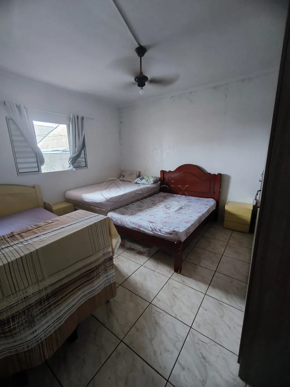 Comprar Casa / Sobrado em Nova Odessa R$ 850.000,00 - Foto 9