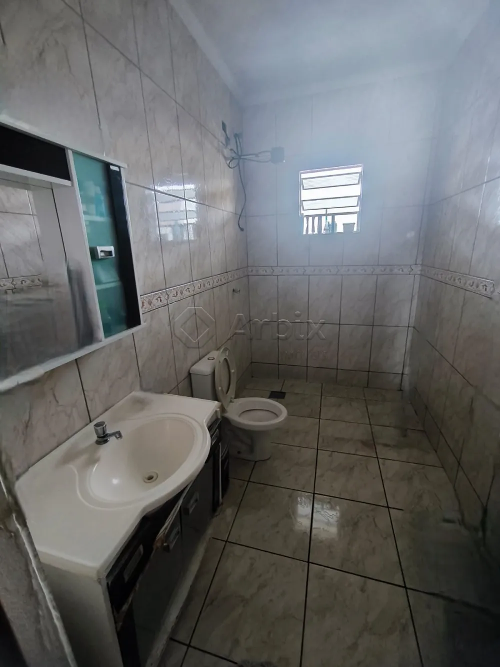 Comprar Casa / Sobrado em Nova Odessa R$ 850.000,00 - Foto 10