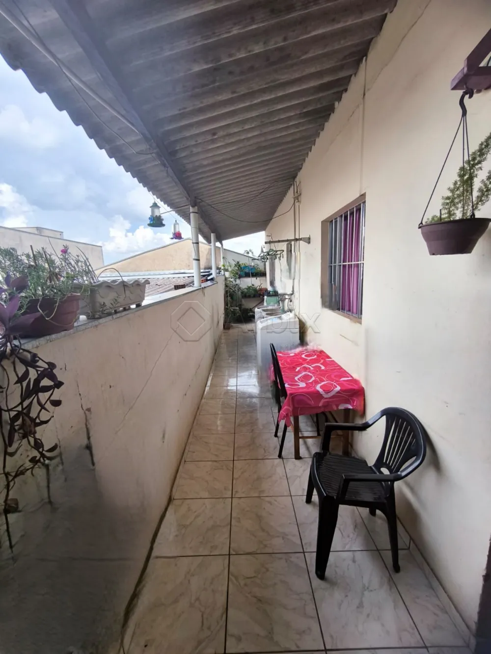 Comprar Casa / Sobrado em Nova Odessa R$ 850.000,00 - Foto 12