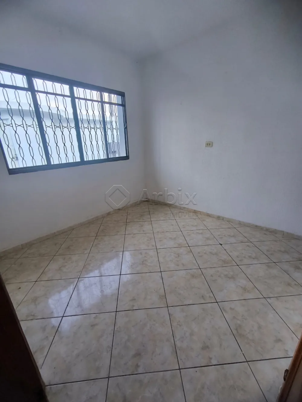 Comprar Casa / Residencial em Nova Odessa R$ 380.000,00 - Foto 2