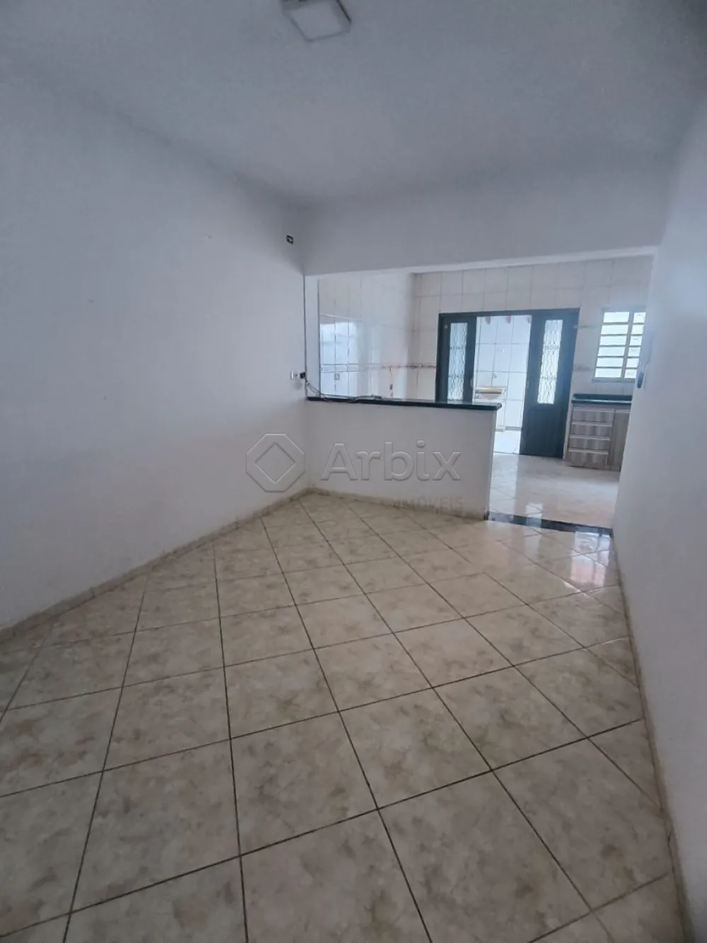 Comprar Casa / Residencial em Nova Odessa R$ 380.000,00 - Foto 3