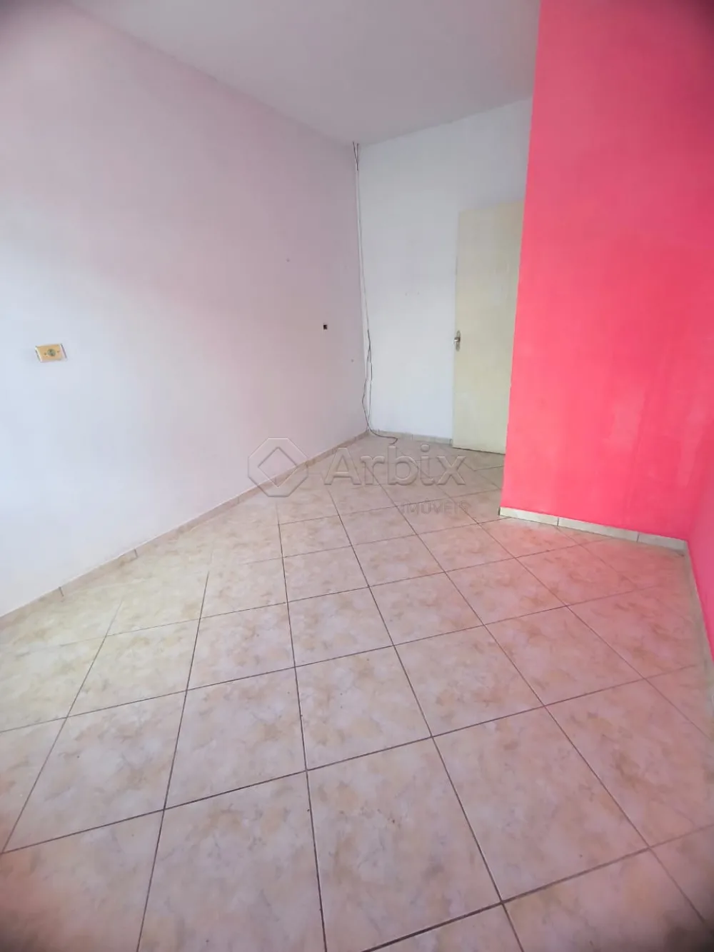 Comprar Casa / Residencial em Nova Odessa R$ 380.000,00 - Foto 7