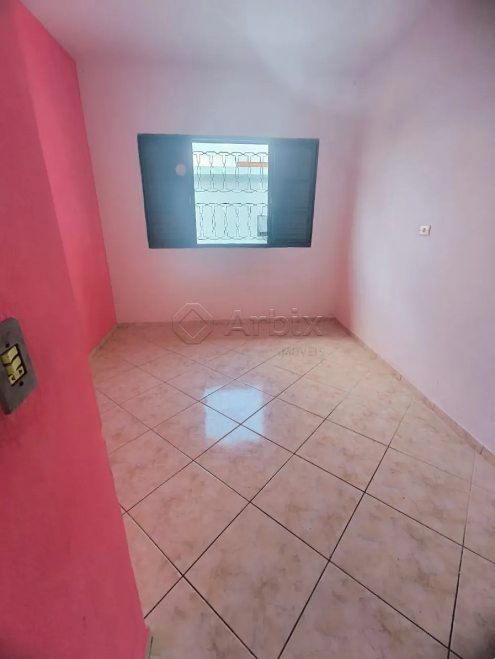 Comprar Casa / Residencial em Nova Odessa R$ 380.000,00 - Foto 6