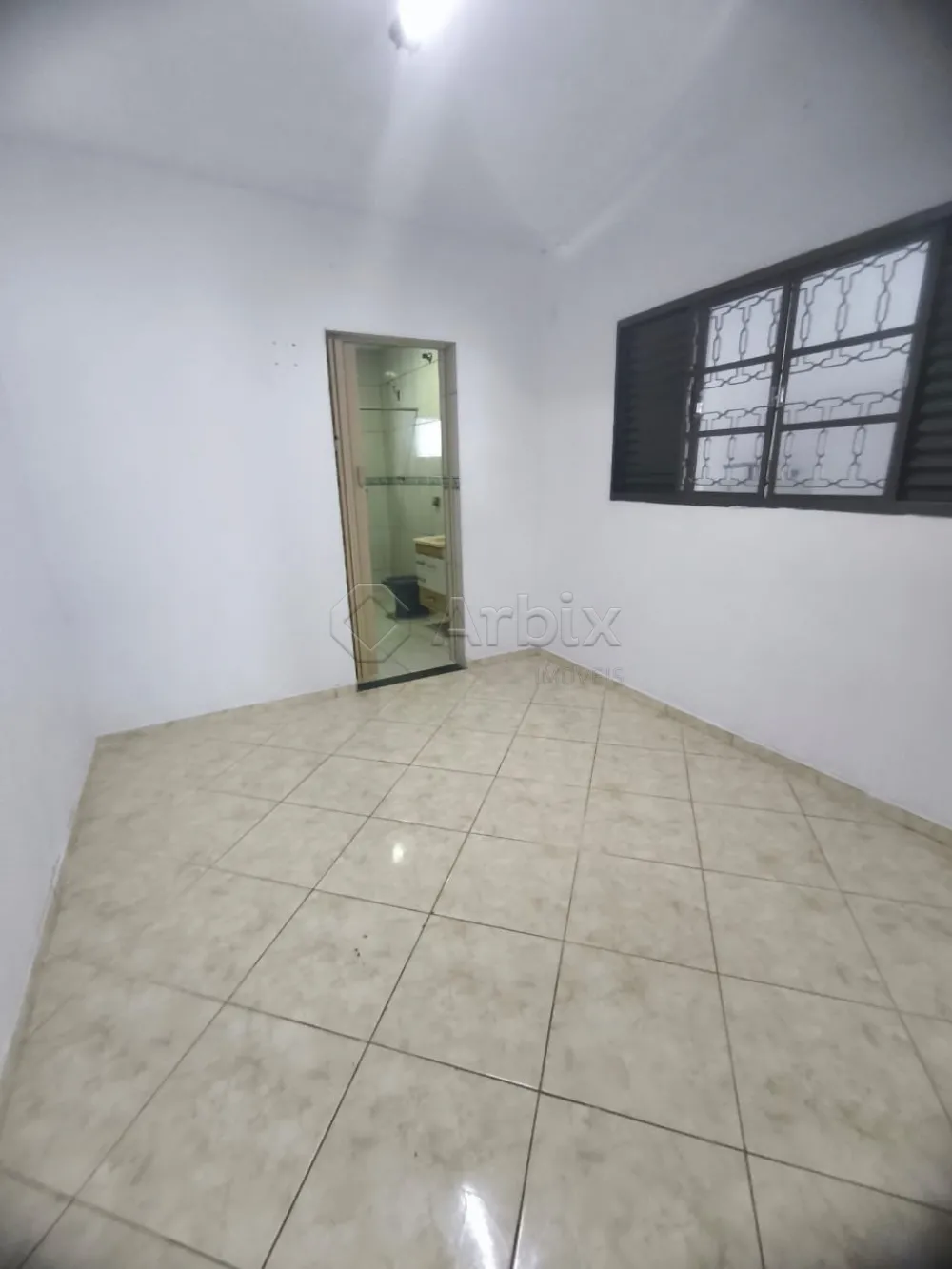 Comprar Casa / Residencial em Nova Odessa R$ 380.000,00 - Foto 9