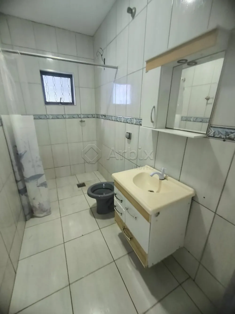 Comprar Casa / Residencial em Nova Odessa R$ 380.000,00 - Foto 10