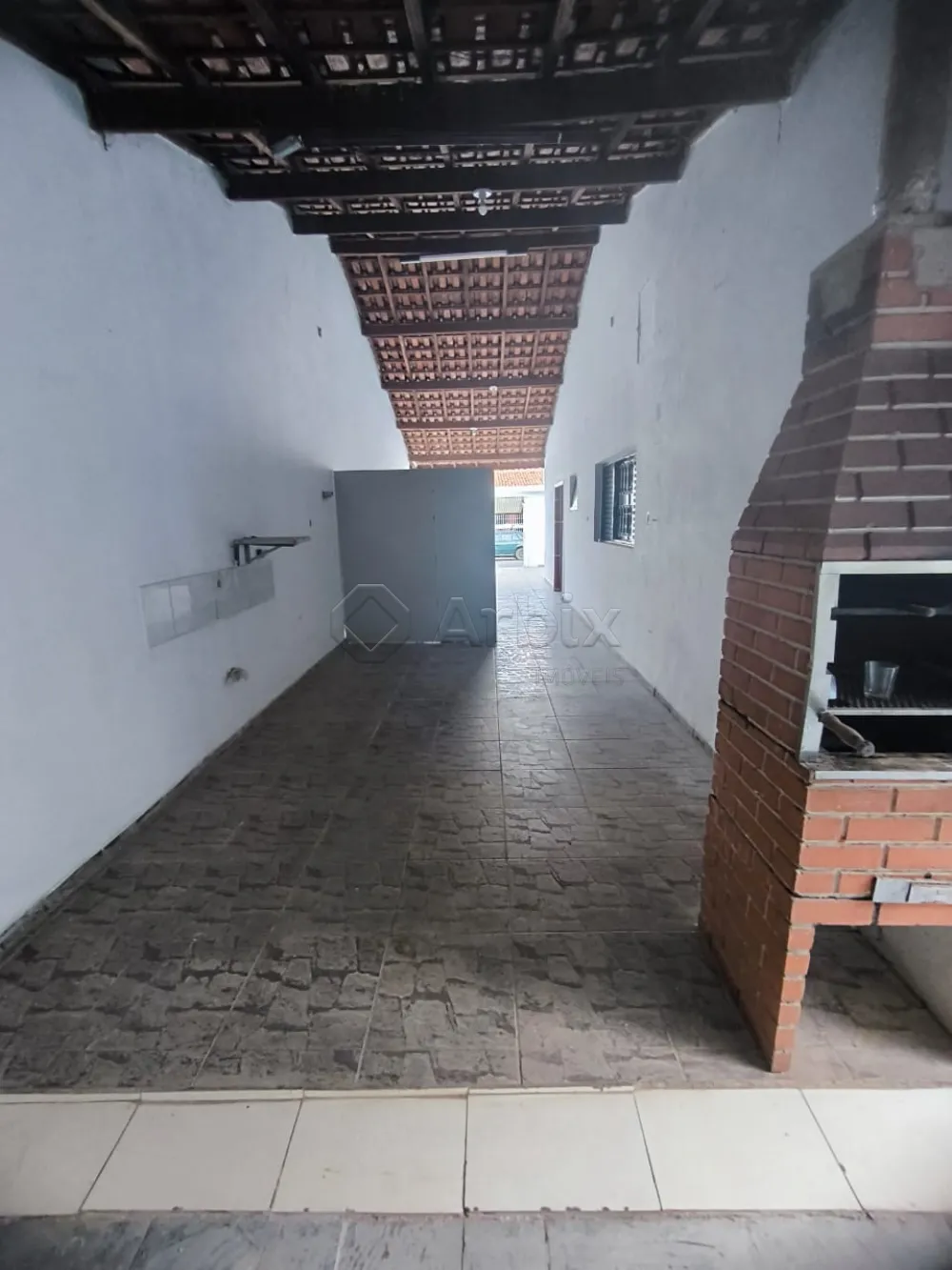 Comprar Casa / Residencial em Nova Odessa R$ 380.000,00 - Foto 11