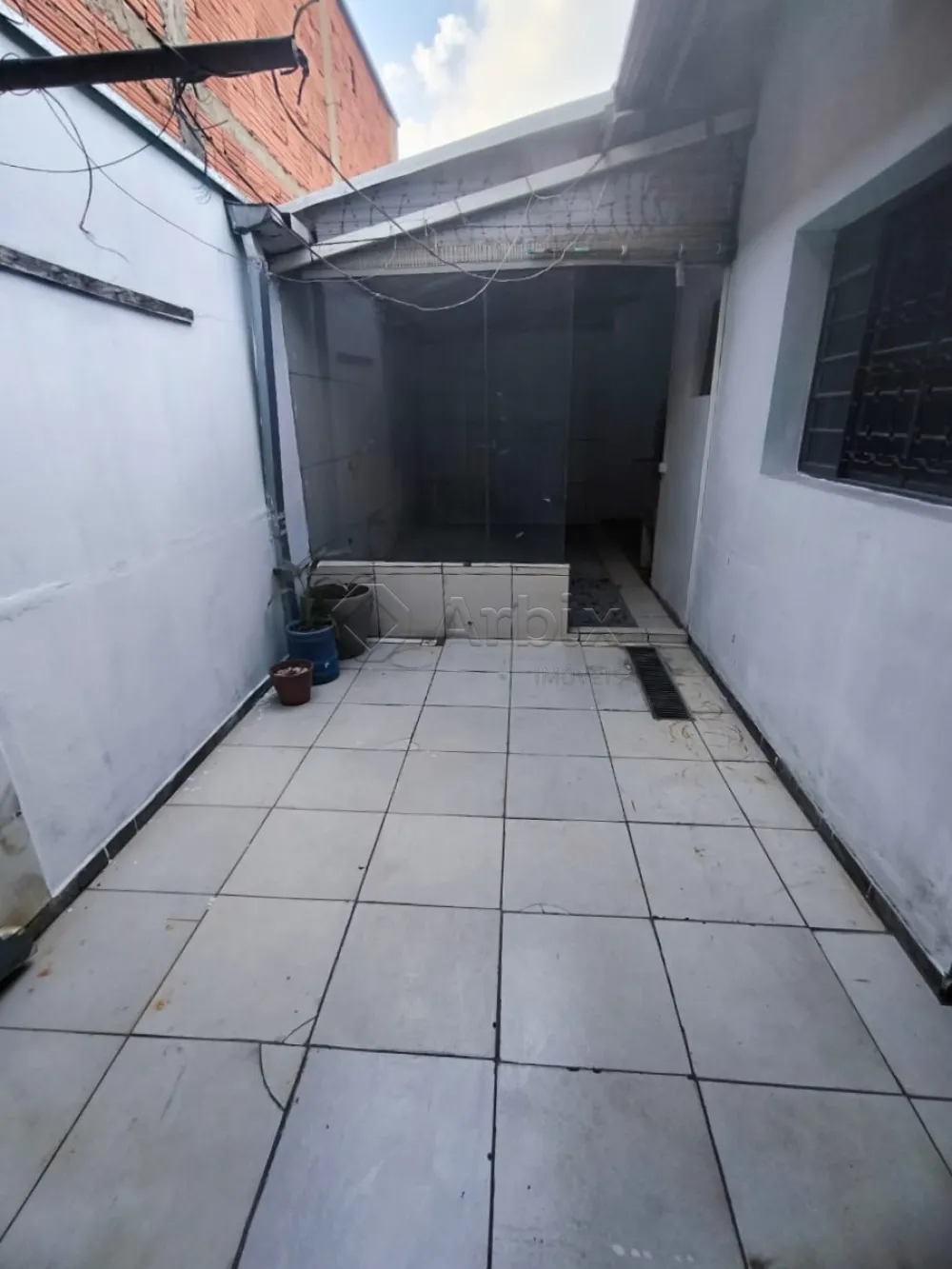 Comprar Casa / Residencial em Nova Odessa R$ 380.000,00 - Foto 12