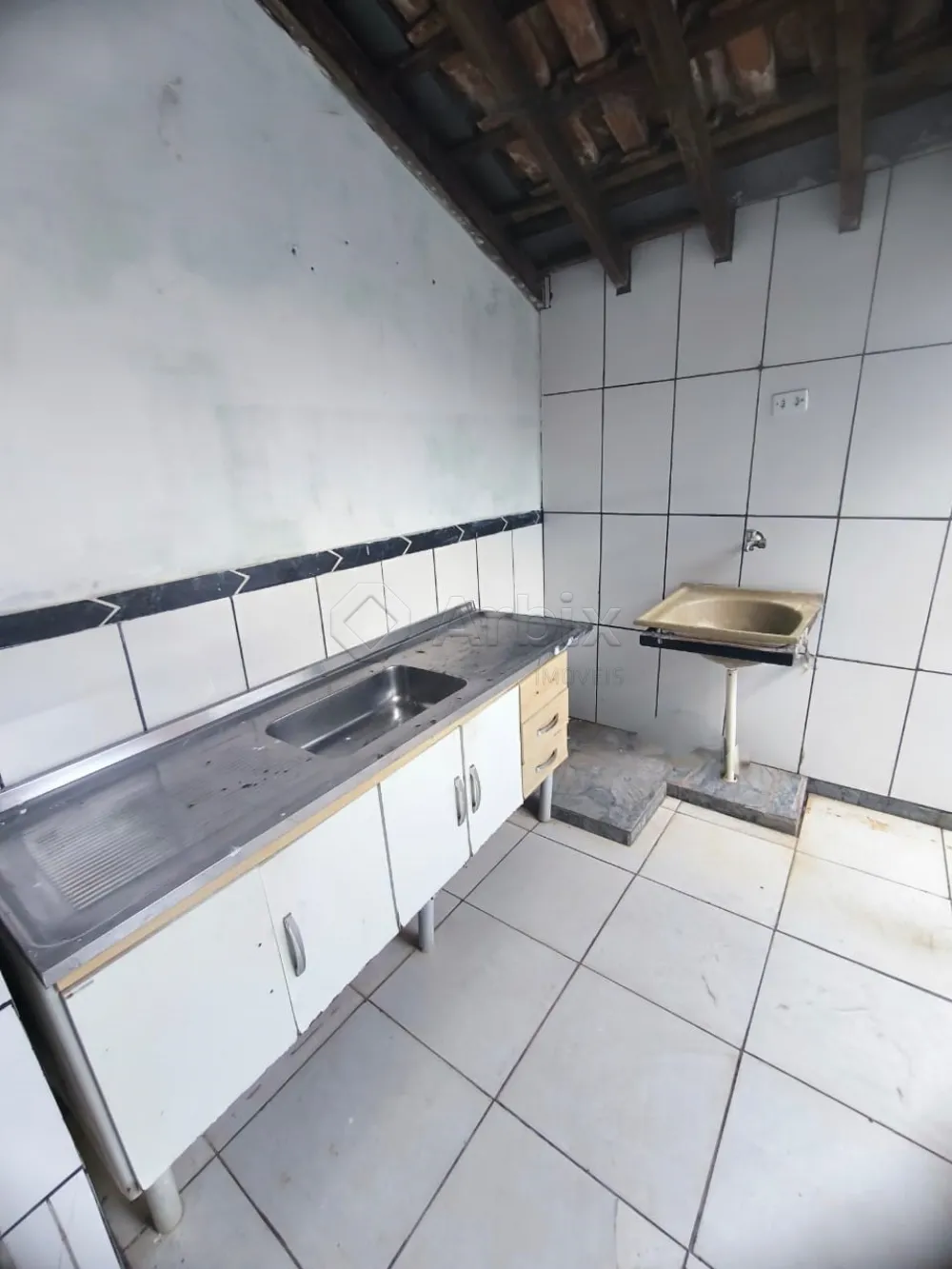 Comprar Casa / Residencial em Nova Odessa R$ 380.000,00 - Foto 13