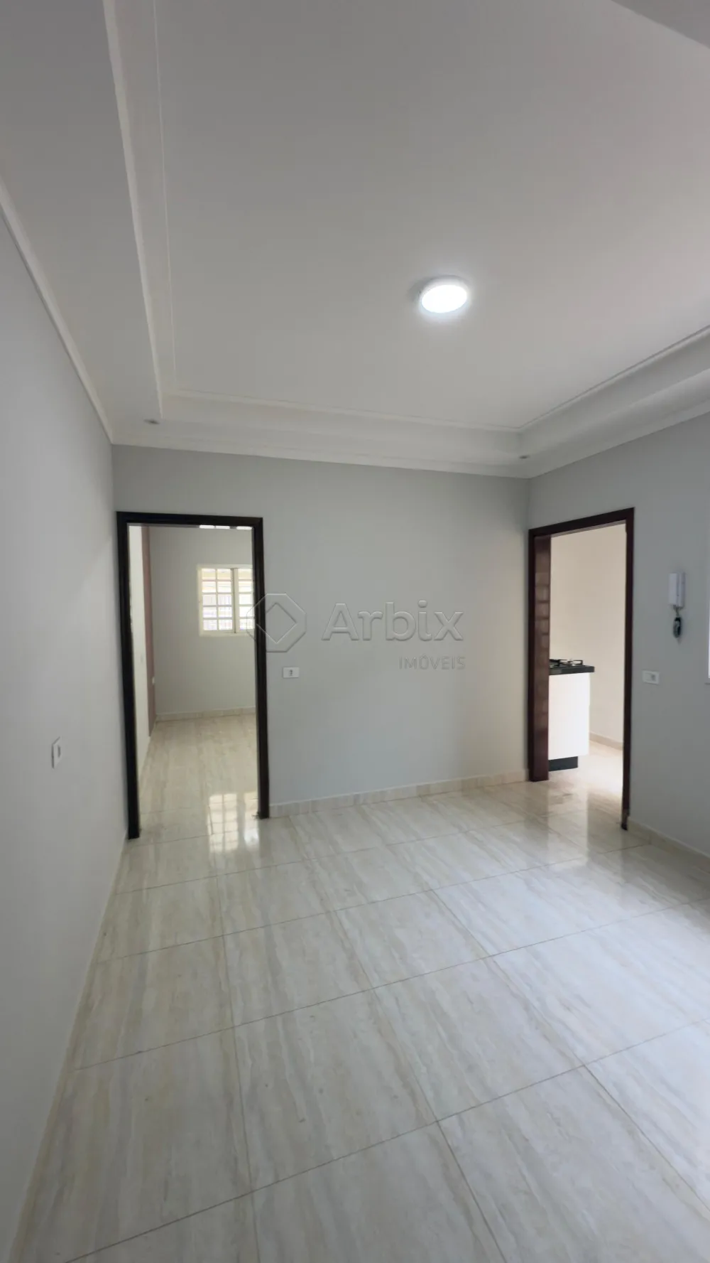 Comprar Casa / Residencial em Santa B&aacute;rbara D`Oeste R$ 460.000,00 - Foto 3
