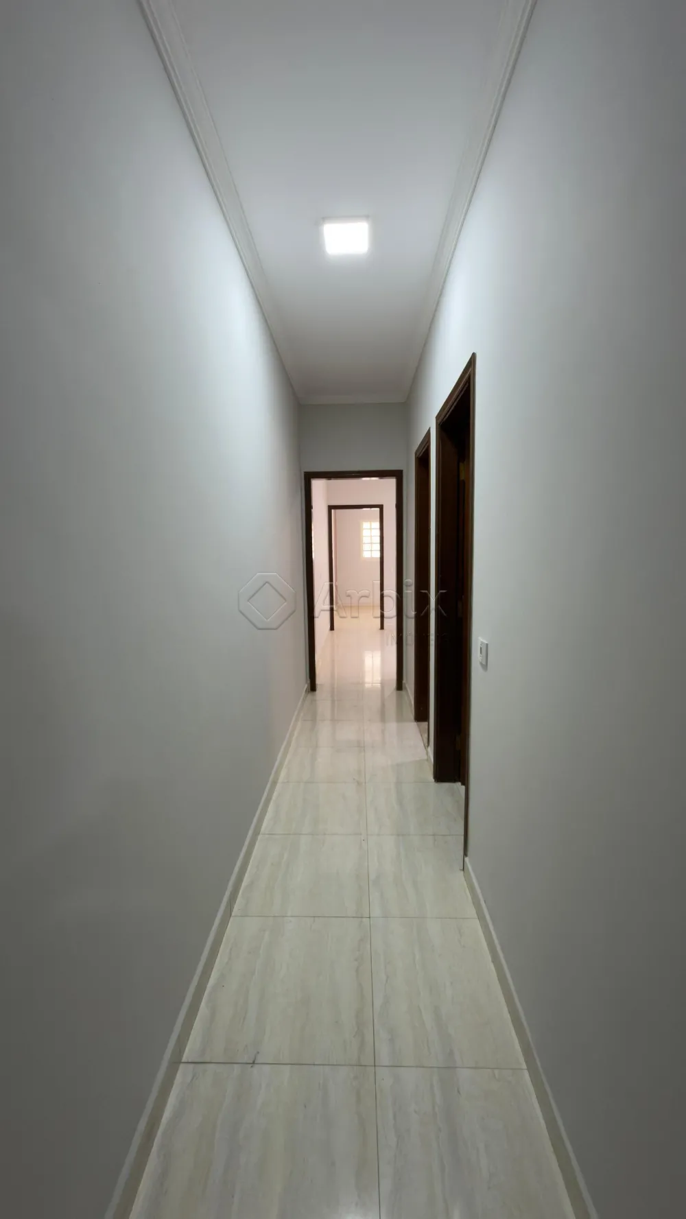 Comprar Casa / Residencial em Santa B&aacute;rbara D`Oeste R$ 460.000,00 - Foto 6