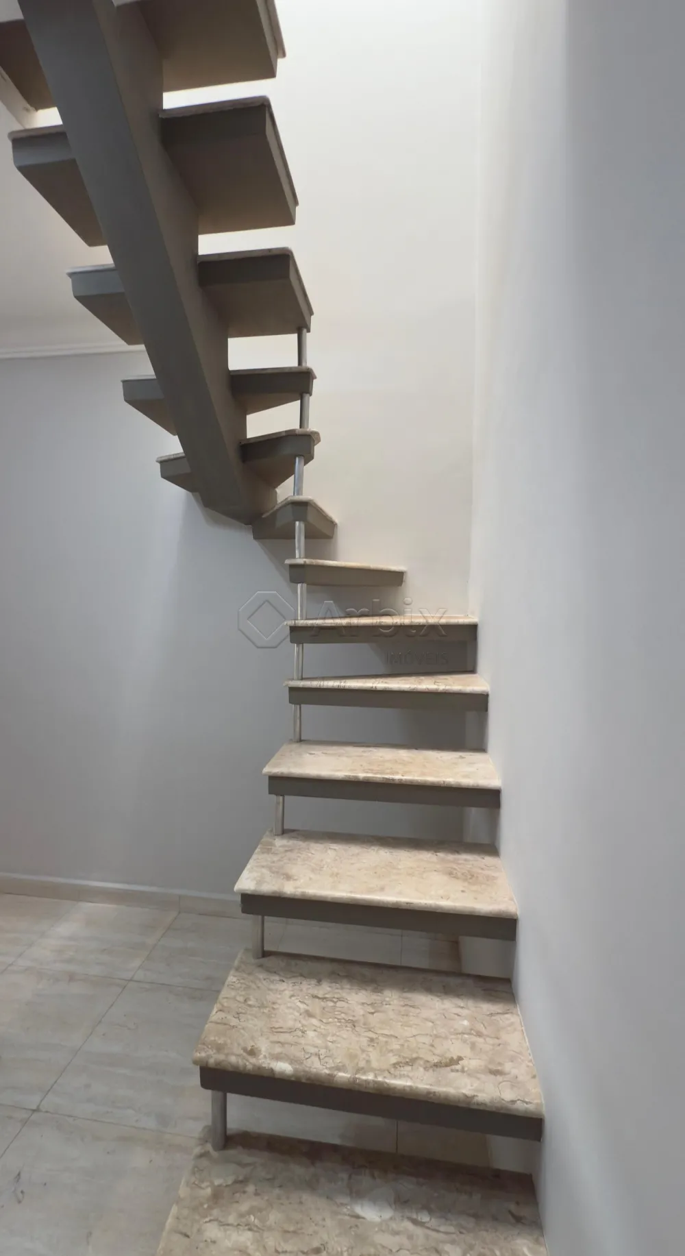 Comprar Casa / Residencial em Santa B&aacute;rbara D`Oeste R$ 460.000,00 - Foto 11