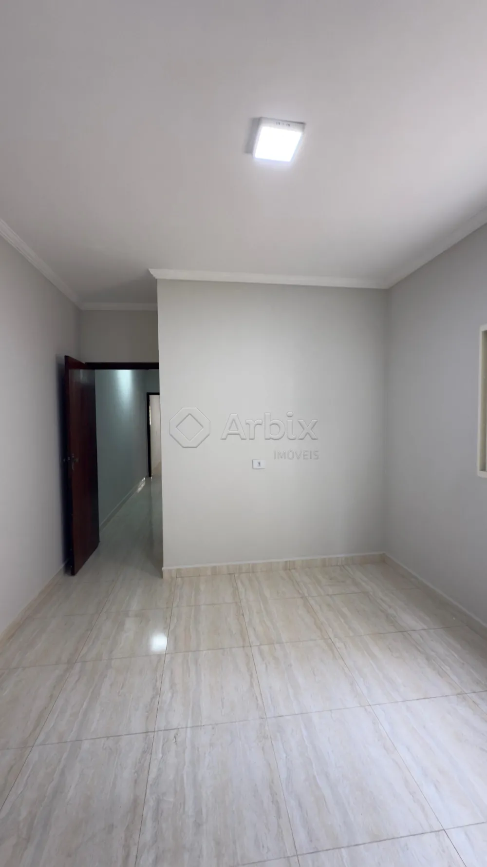 Comprar Casa / Residencial em Santa B&aacute;rbara D`Oeste R$ 460.000,00 - Foto 13