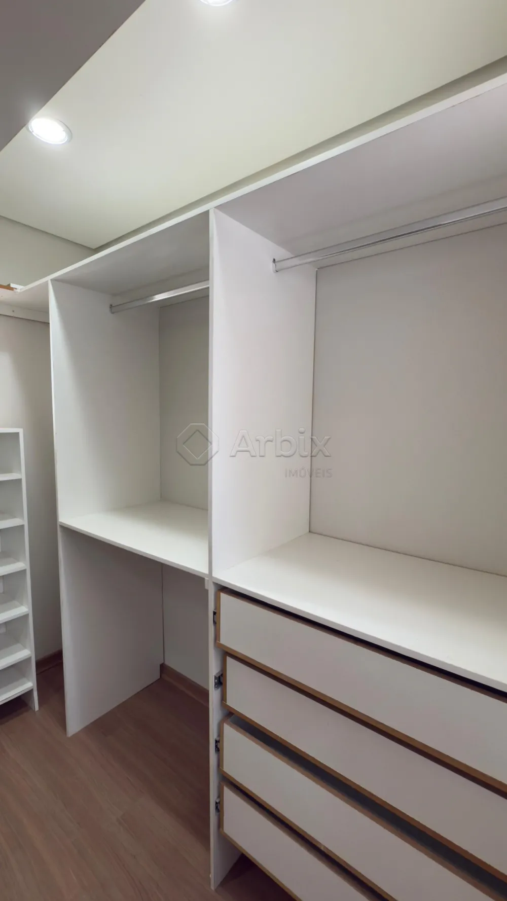 Comprar Casa / Residencial em Santa B&aacute;rbara D`Oeste R$ 460.000,00 - Foto 14