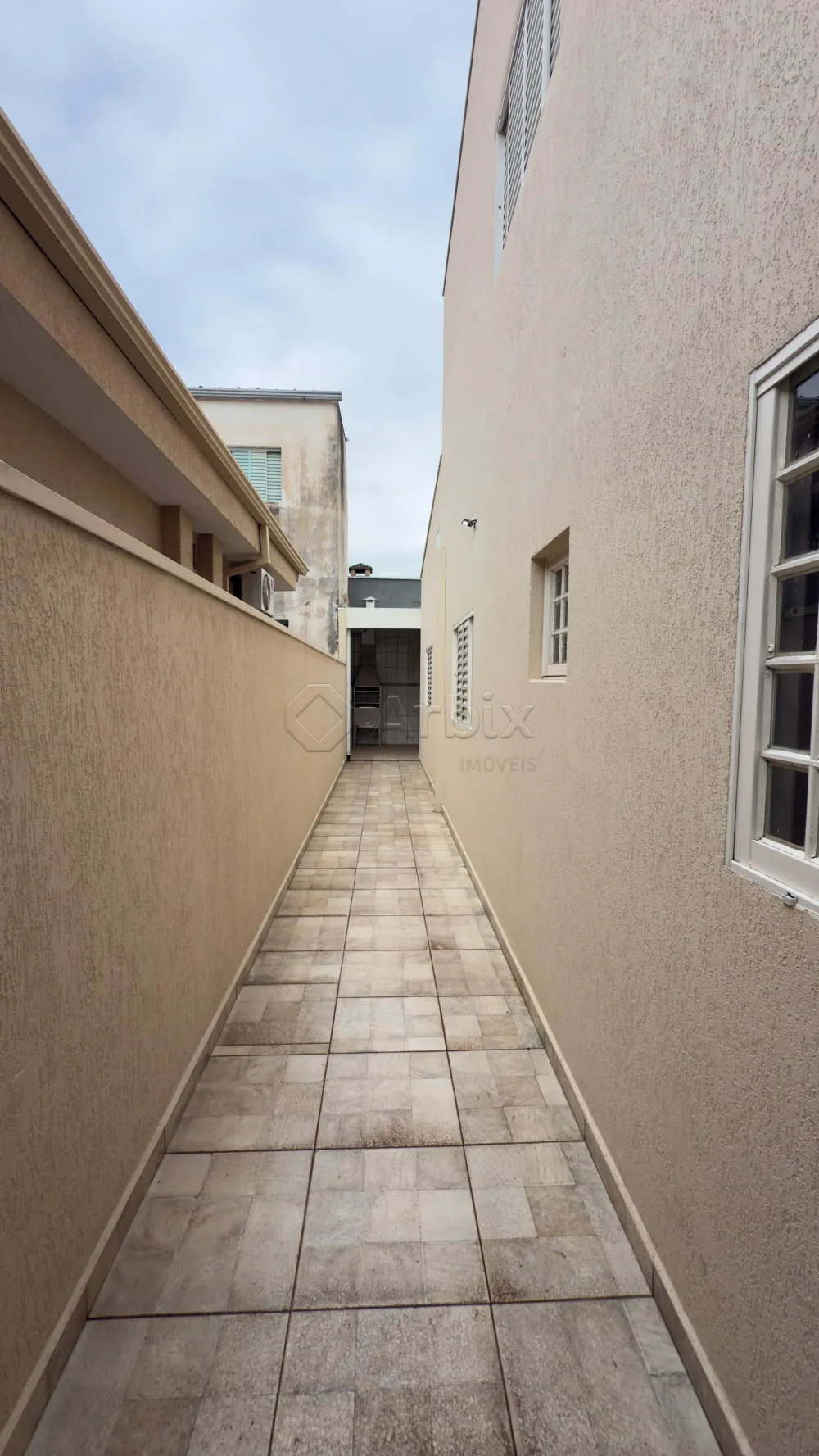 Comprar Casa / Residencial em Santa B&aacute;rbara D`Oeste R$ 460.000,00 - Foto 18