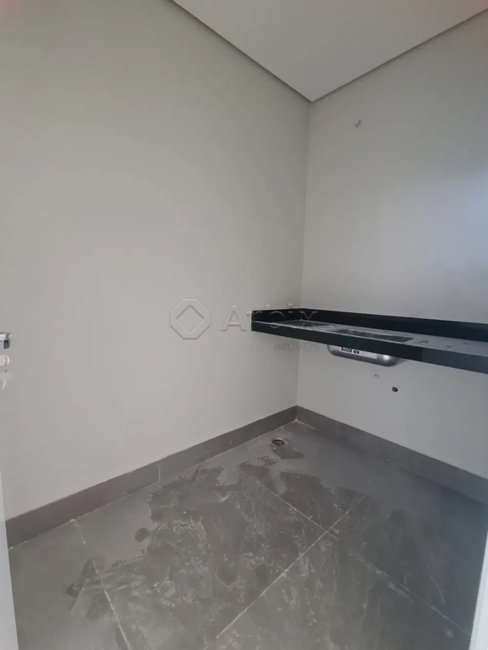 Alugar Comercial / Sala Comercial em Condom&iacute;nio em Americana R$ 5.500,00 - Foto 3