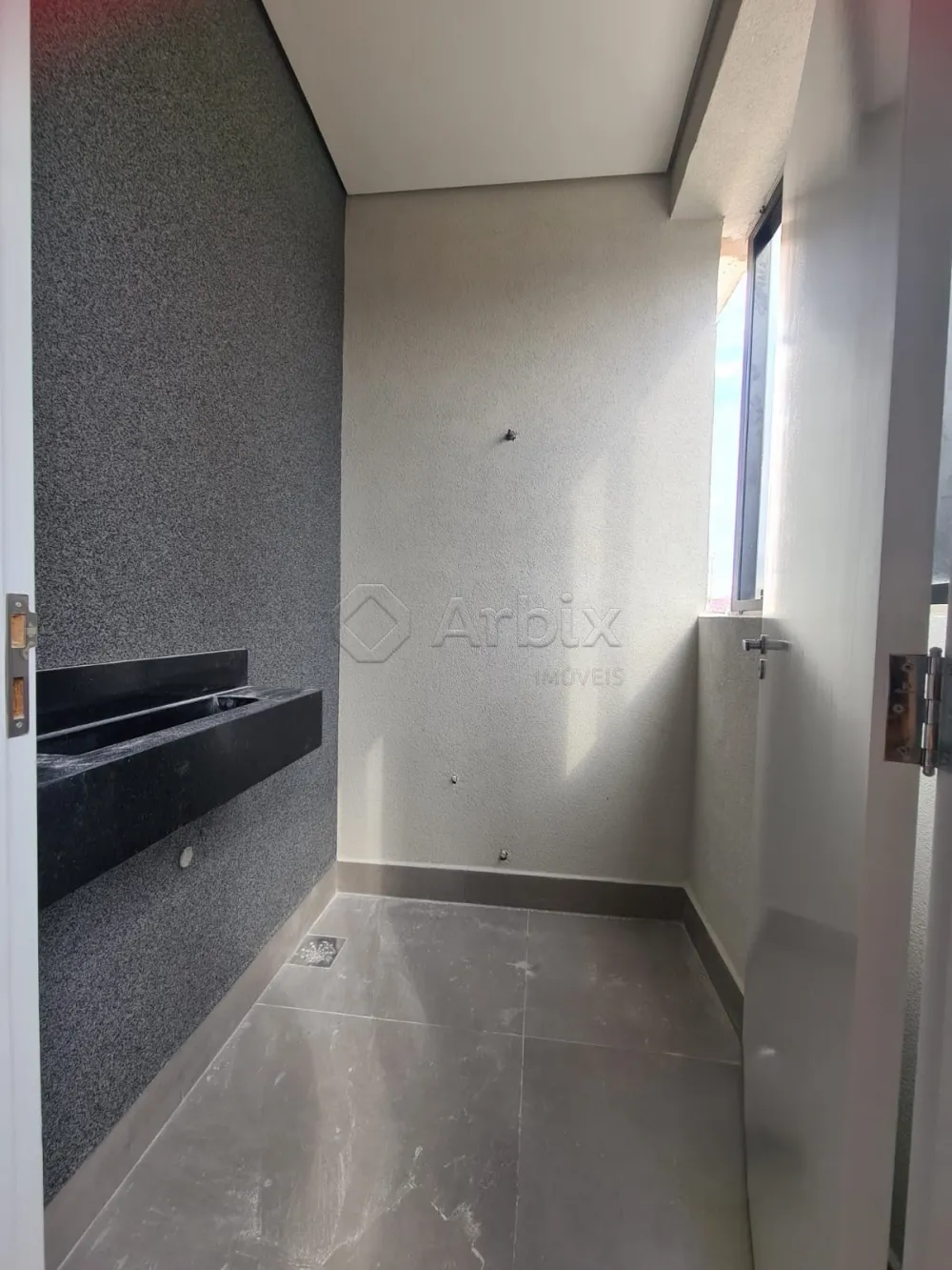 Alugar Comercial / Sala Comercial em Condom&iacute;nio em Americana R$ 5.500,00 - Foto 4