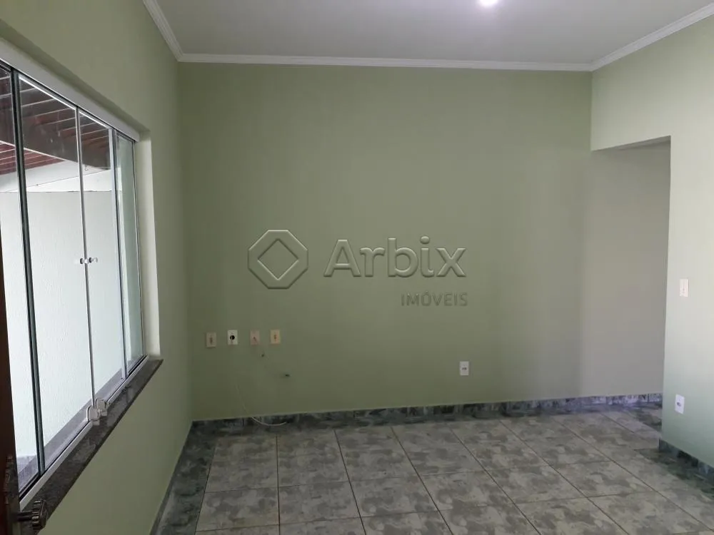Comprar Casa / Residencial em Americana R$ 425.000,00 - Foto 1