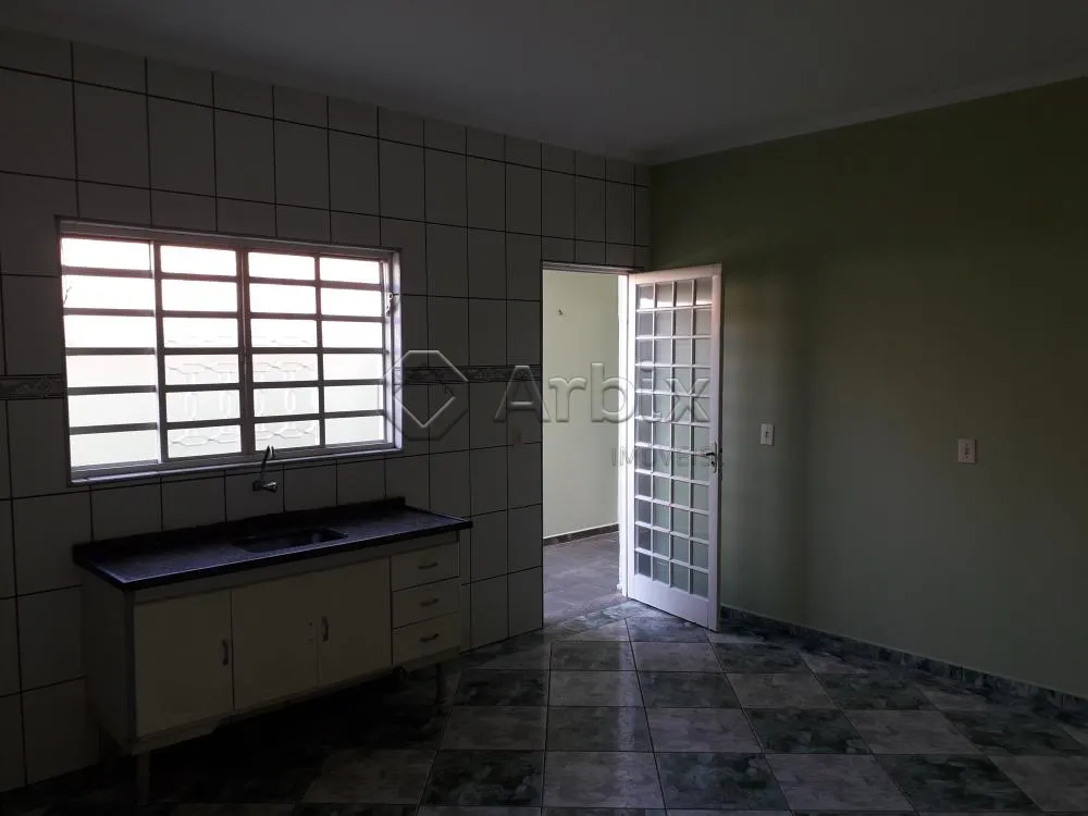 Comprar Casa / Residencial em Americana R$ 425.000,00 - Foto 3