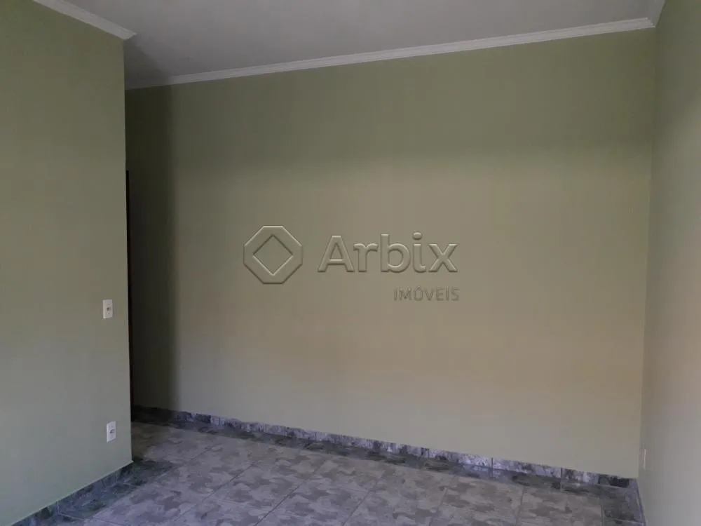 Comprar Casa / Residencial em Americana R$ 425.000,00 - Foto 7