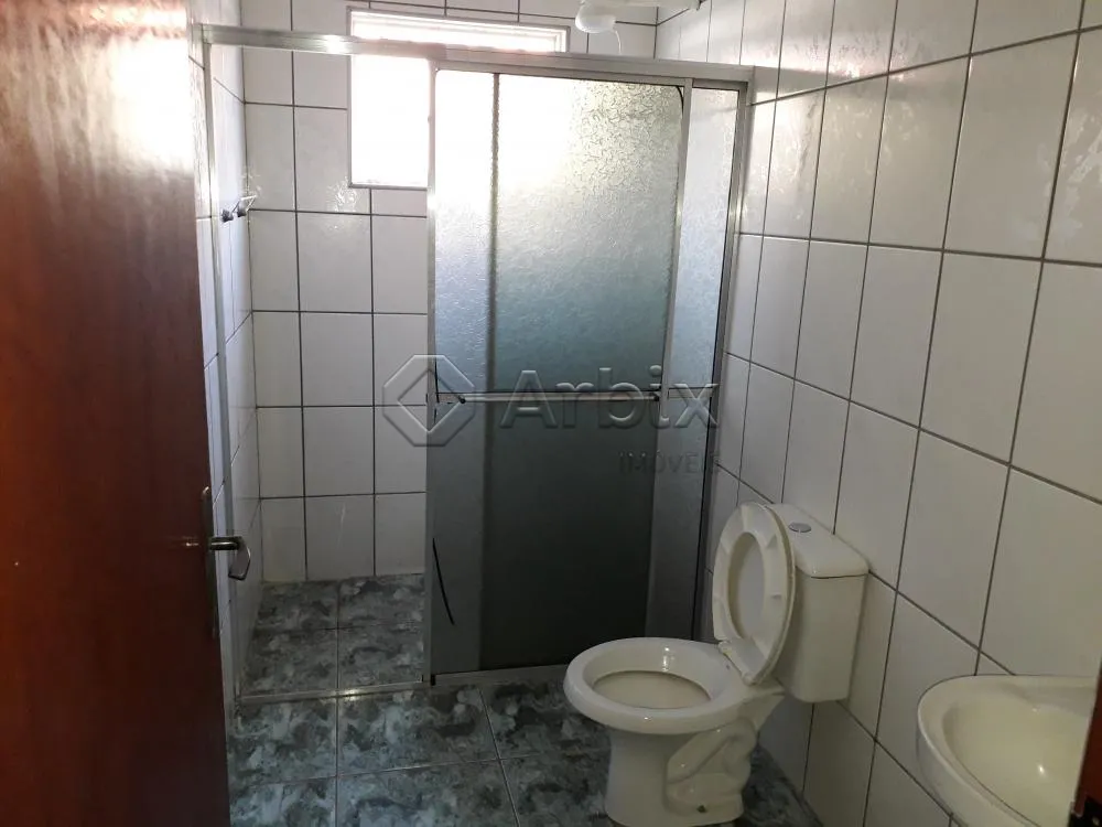 Comprar Casa / Residencial em Americana R$ 425.000,00 - Foto 8