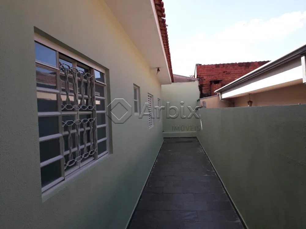 Comprar Casa / Residencial em Americana R$ 425.000,00 - Foto 10