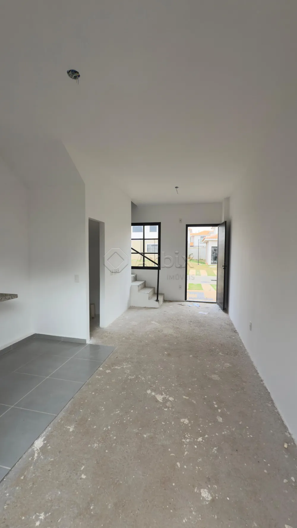 Comprar Casa / Condom&iacute;nio em Americana R$ 270.000,00 - Foto 2