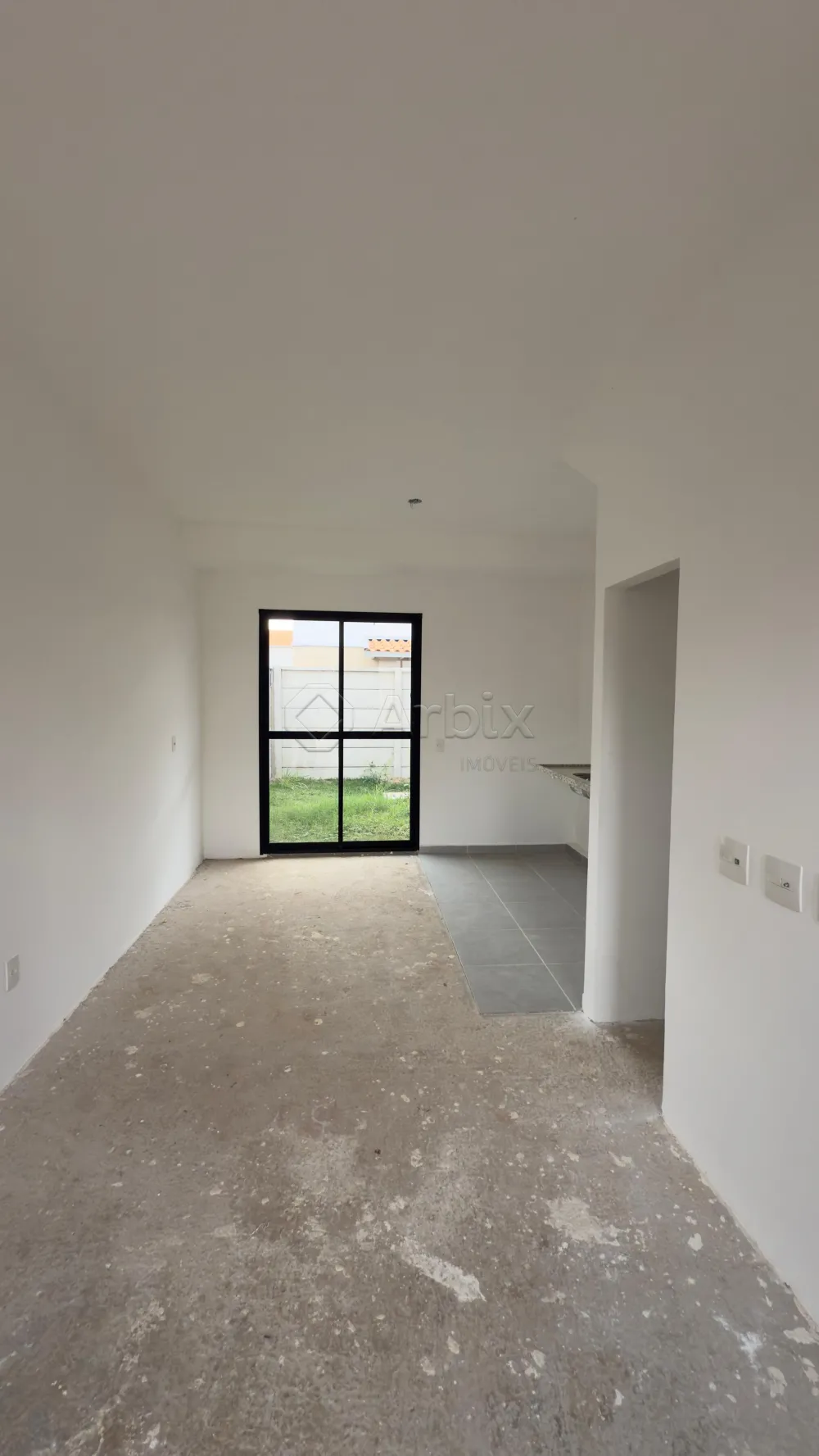 Comprar Casa / Condom&iacute;nio em Americana R$ 270.000,00 - Foto 3