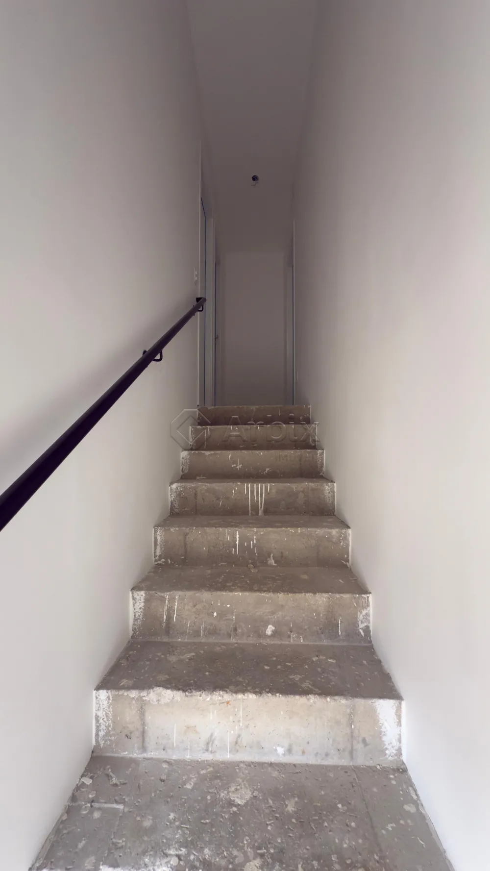 Comprar Casa / Condom&iacute;nio em Americana R$ 270.000,00 - Foto 5