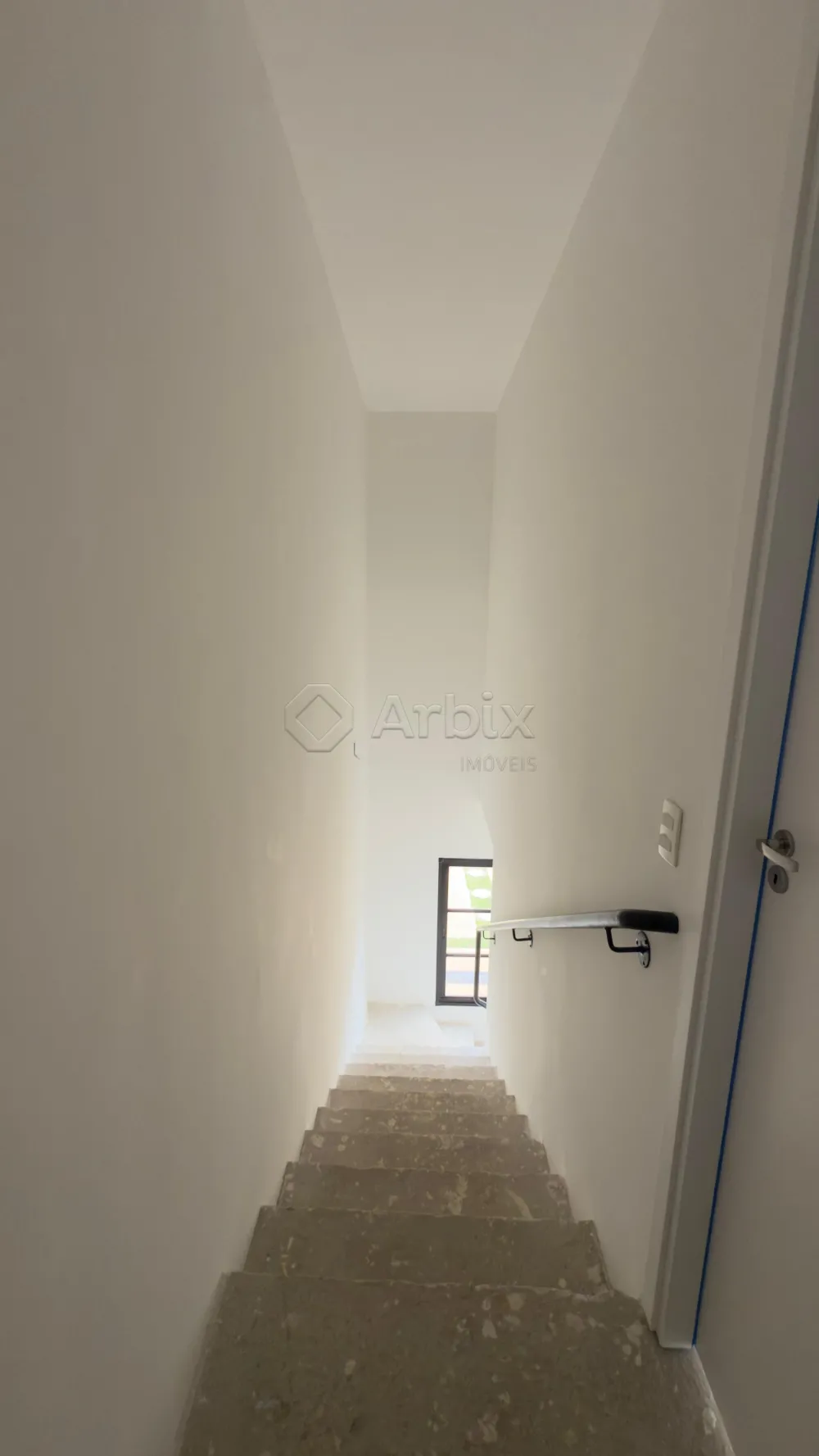 Comprar Casa / Condom&iacute;nio em Americana R$ 270.000,00 - Foto 6