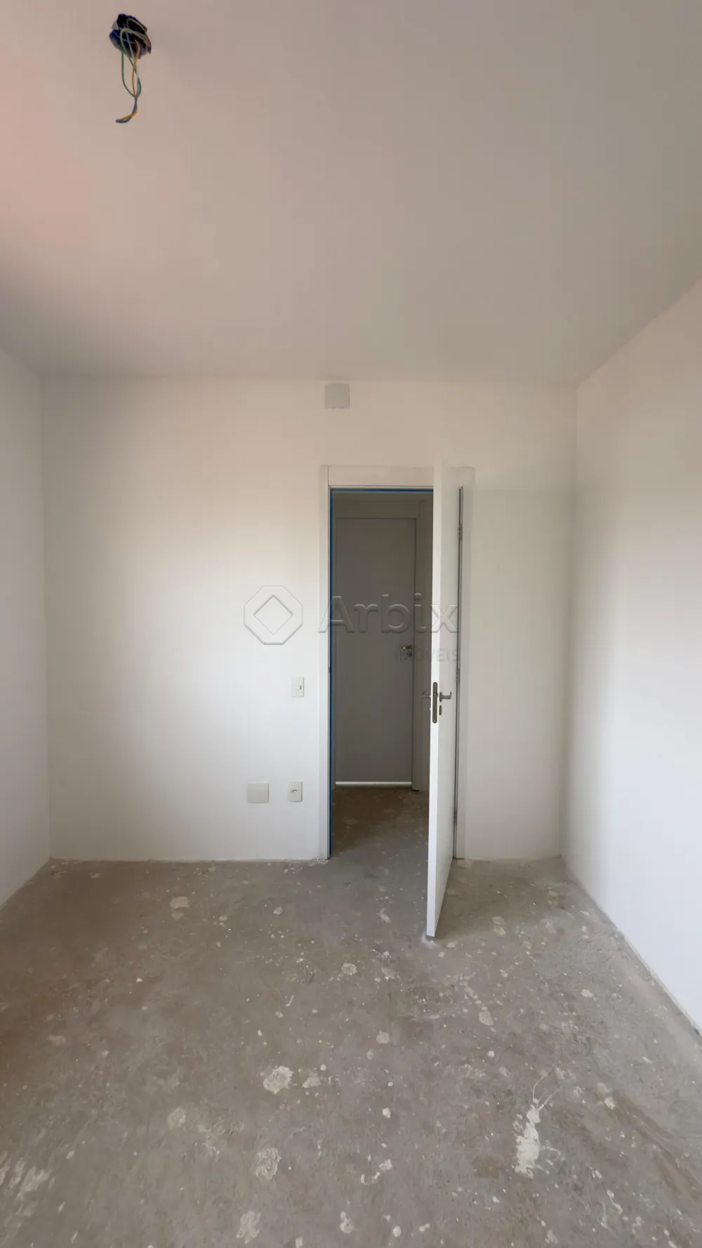 Comprar Casa / Condom&iacute;nio em Americana R$ 270.000,00 - Foto 8