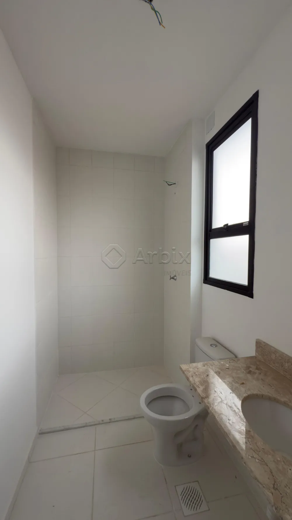 Comprar Casa / Condom&iacute;nio em Americana R$ 270.000,00 - Foto 9