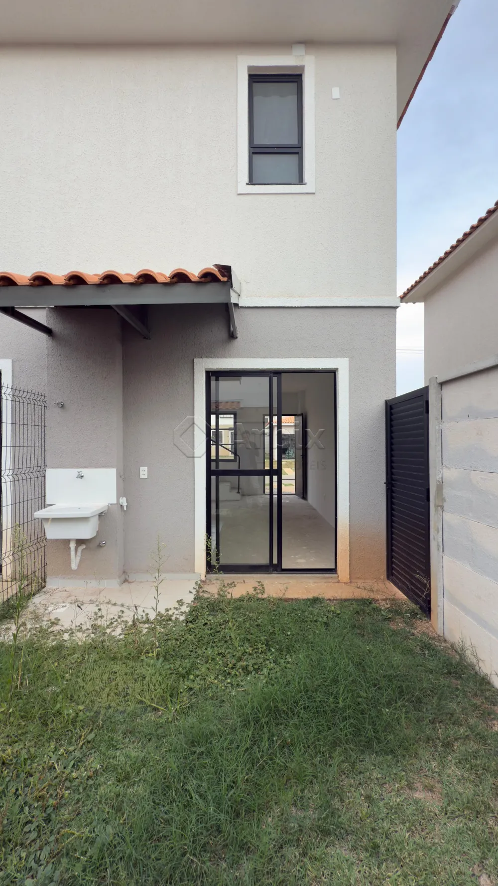 Comprar Casa / Condom&iacute;nio em Americana R$ 270.000,00 - Foto 12