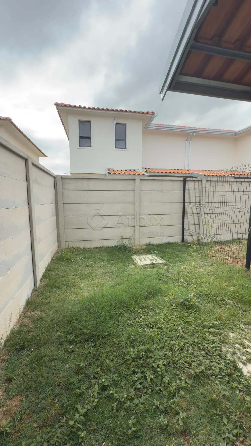 Comprar Casa / Condom&iacute;nio em Americana R$ 270.000,00 - Foto 13