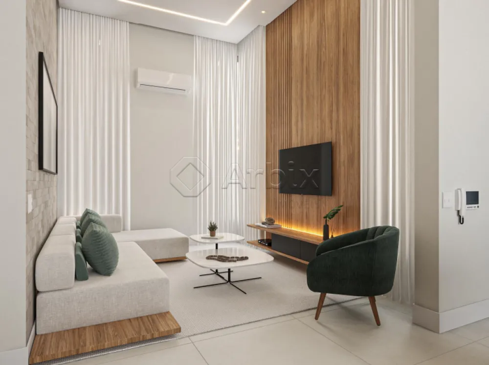 Comprar Casa / Condom&iacute;nio em Nova Odessa R$ 1.790.000,00 - Foto 1