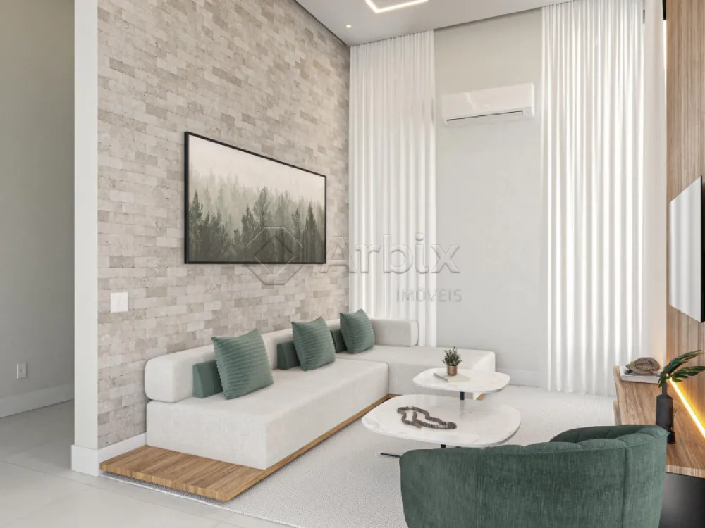 Comprar Casa / Condom&iacute;nio em Nova Odessa R$ 1.790.000,00 - Foto 2