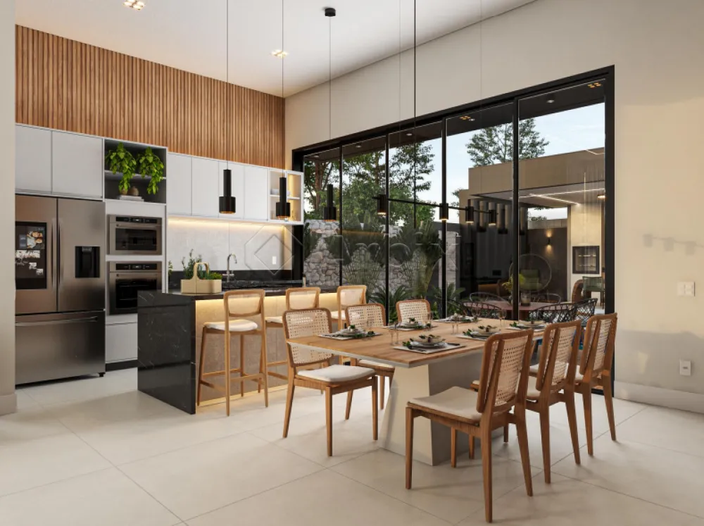 Comprar Casa / Condom&iacute;nio em Nova Odessa R$ 1.790.000,00 - Foto 5