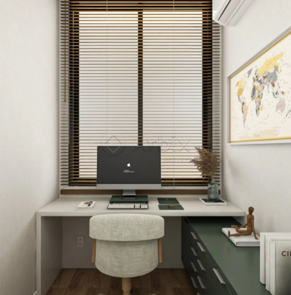 Comprar Casa / Condom&iacute;nio em Nova Odessa R$ 1.790.000,00 - Foto 8