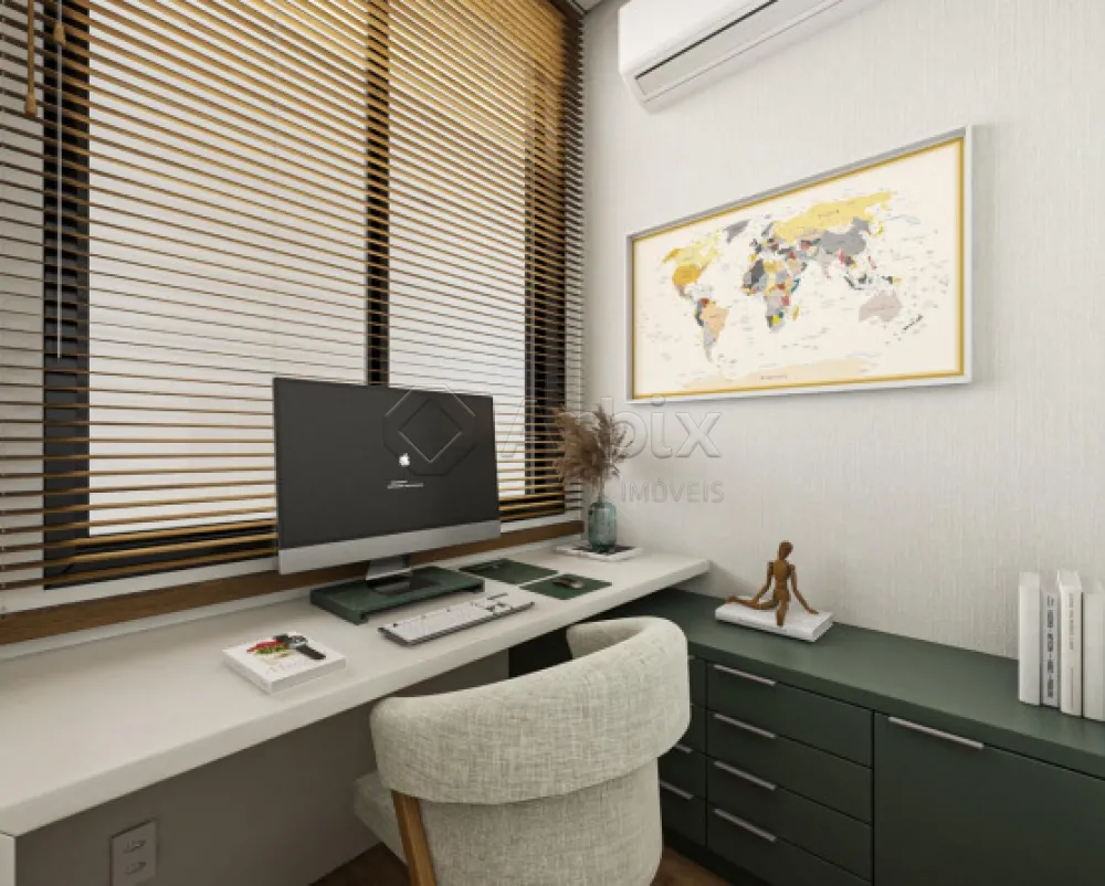 Comprar Casa / Condom&iacute;nio em Nova Odessa R$ 1.790.000,00 - Foto 7