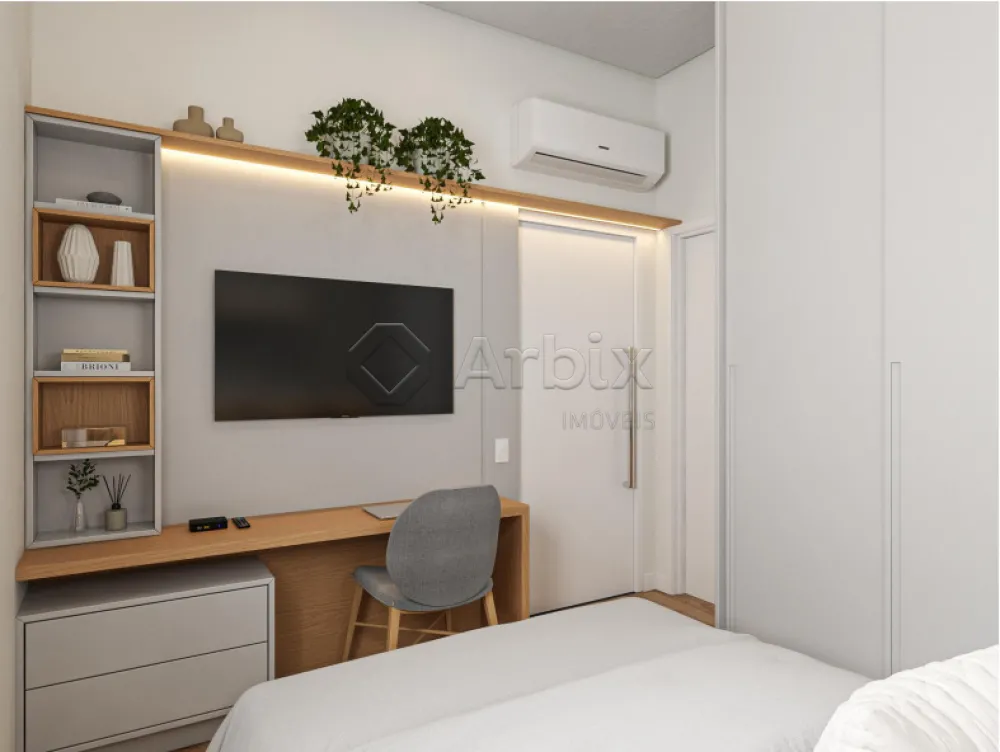 Comprar Casa / Condom&iacute;nio em Nova Odessa R$ 1.790.000,00 - Foto 11