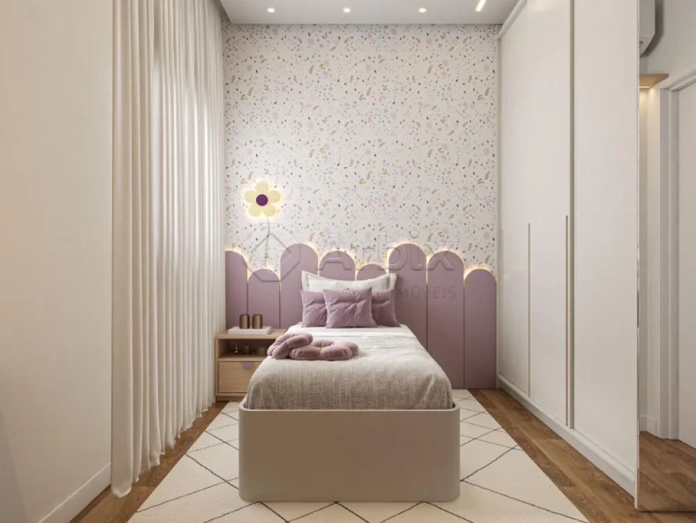 Comprar Casa / Condom&iacute;nio em Nova Odessa R$ 1.790.000,00 - Foto 14