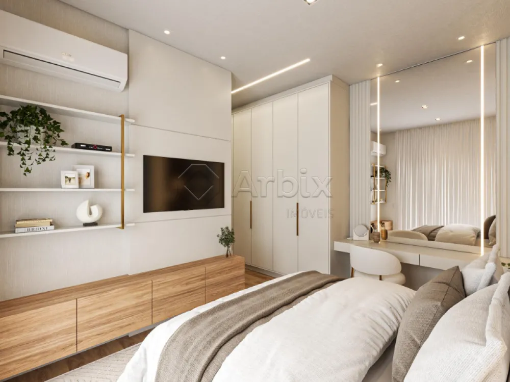 Comprar Casa / Condom&iacute;nio em Nova Odessa R$ 1.790.000,00 - Foto 19