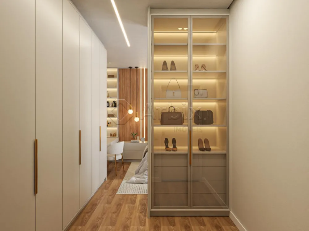 Comprar Casa / Condom&iacute;nio em Nova Odessa R$ 1.790.000,00 - Foto 20