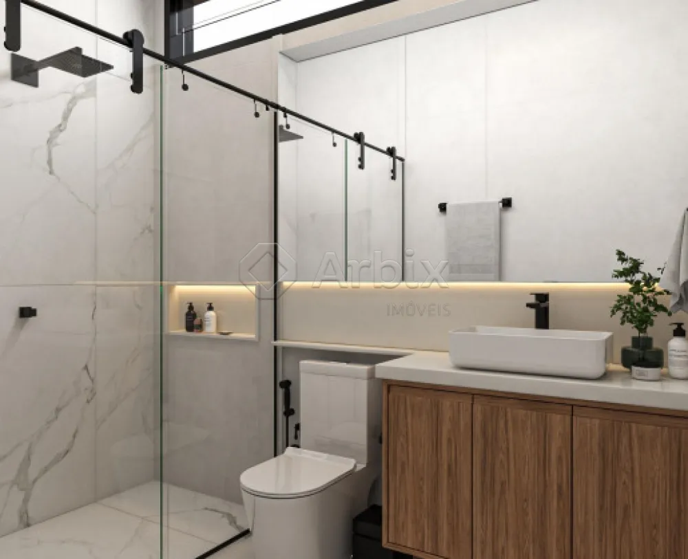 Comprar Casa / Condom&iacute;nio em Nova Odessa R$ 1.790.000,00 - Foto 21