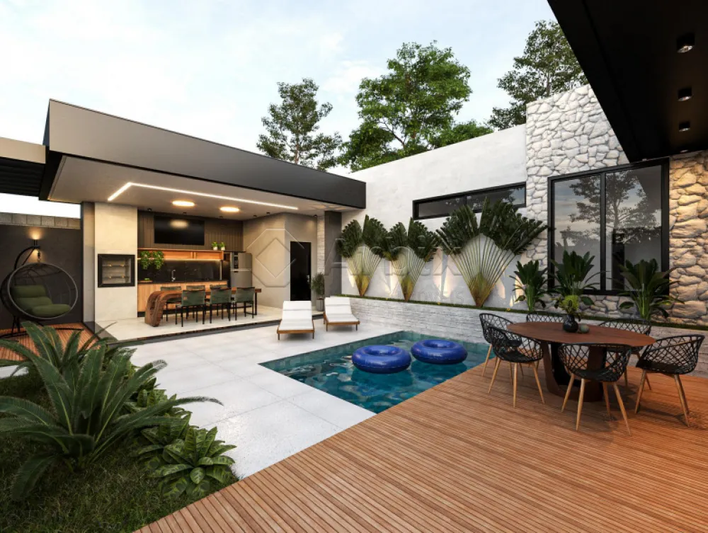 Comprar Casa / Condom&iacute;nio em Nova Odessa R$ 1.790.000,00 - Foto 22