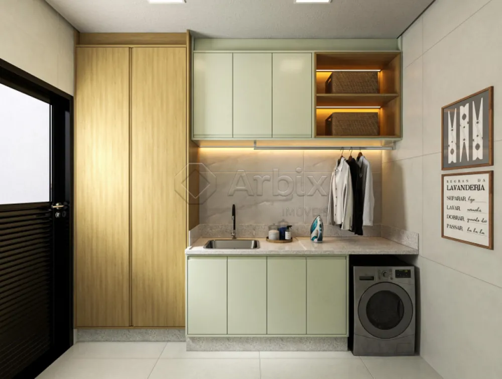 Comprar Casa / Condom&iacute;nio em Nova Odessa R$ 1.790.000,00 - Foto 27