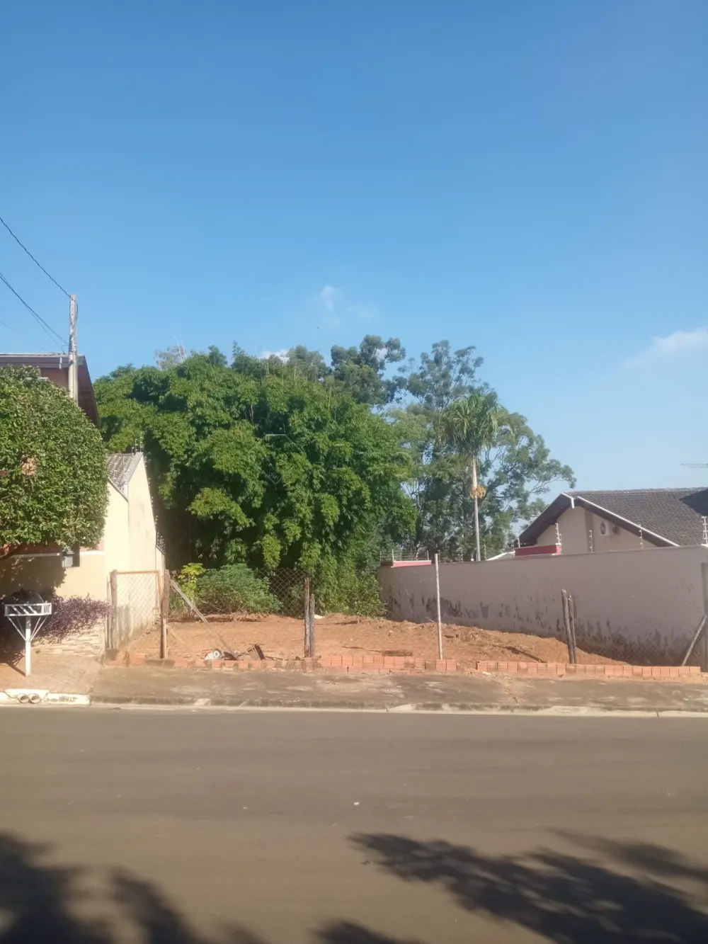 Comprar Terreno / Residencial em Nova Odessa R$ 256.000,00 - Foto 2